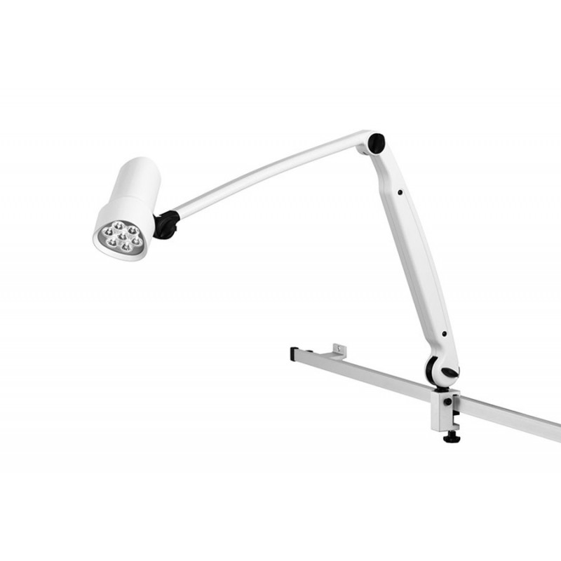 Examination Luminaire Halux N50
