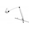 Examination Luminaire Halux N50
