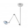 Magnifying Lamp Opticlux