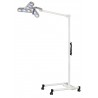 Onderzoekslamp Triango 100