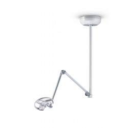 Visiano 20 lamp