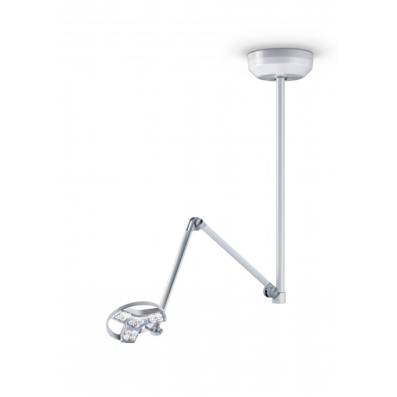 Lampe Visiano 20