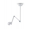 Visiano 20 lamp