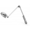 Lampe Visiano 20
