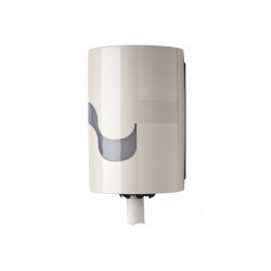 Witte of zwarte MEGAMINI...