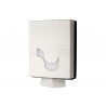 Distributeur d'essuie-mains universel Megamini