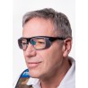 X-ray protection glasses - Leadfree MI-100PP