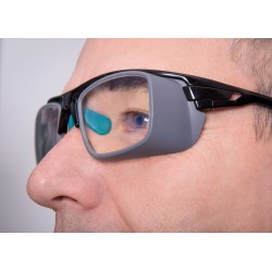 X-ray protection glasses - Leadfree MI-100PP