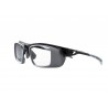 X-ray protection glasses - Leadfree MI-100PP