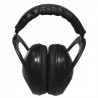 MRI Head Coil Hearing Protection – Slim Version