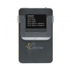 dosiMETER