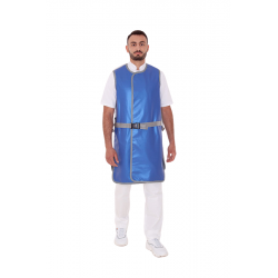 Tablié plombé modèle 527