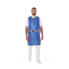 Tablié plombé modèle 527
