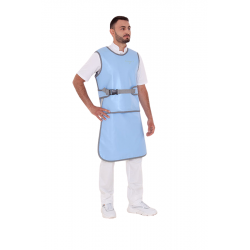 Ensemble veste et jupe - Modèle K