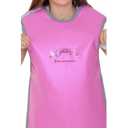 Loodschort voor kinderen