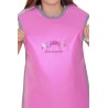 Loodschort voor kinderen