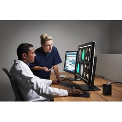 Barco Coronis Fusion 6MP (MDCC-6530)