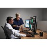 Barco Coronis Fusion 6MP (MDCC-6530)