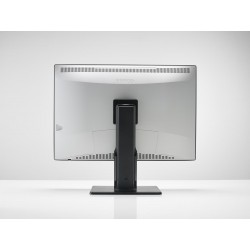 Barco Coronis Fusion 6MP (MDCC-6530)