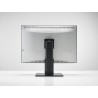 Barco Coronis Fusion 6MP (MDCC-6530)