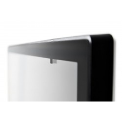 Barco Coronis Fusion 6MP (MDCC-6530)