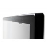 Barco Coronis Fusion 6MP (MDCC-6530)
