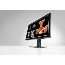 Barco Coronis Fusion 6MP (MDCC-6530)