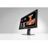 Barco Coronis Fusion 6MP (MDCC-6530)