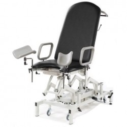 Fauteuil de gynécologie générale