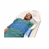 Probelt 200 - sangle de positionnement du patient