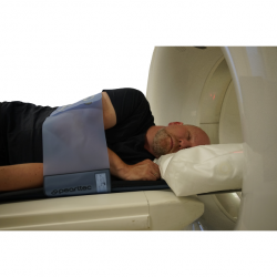 Probelt 200 - sangle de positionnement du patient