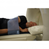 Probelt 200 - sangle de positionnement du patient