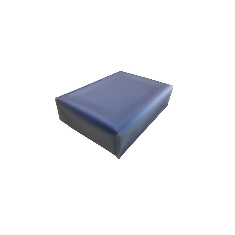 Profoam Plate