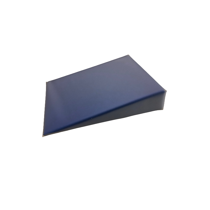 ProFoam Wedge 15 – positioning wedge