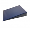 ProFoam Wedge 15 – Cale de positionnement 15°