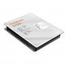 Carestream - Dryview DVE
