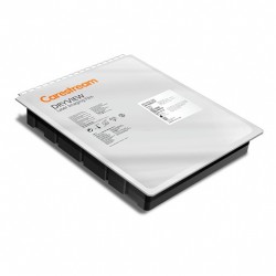 Kodak shop dryview dvb
