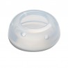 Dr. Arabin perforated cerclage pessary