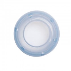 Pessaire de cerclage perforé Dr. Arabin