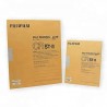 Fuji - Ecran IP ST-VI