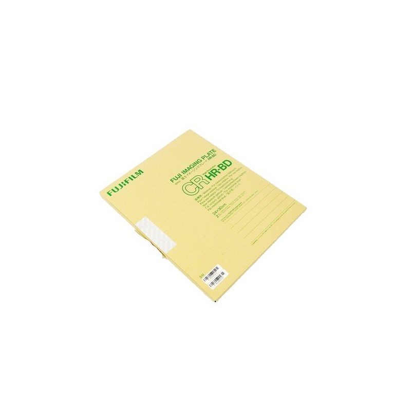 Fuji - Ecran ERLM IP HR-BD