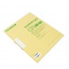 Fuji - Ecran ERLM IP HR-BD