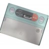 Fuji - IP High Resolution Cassette Type CH