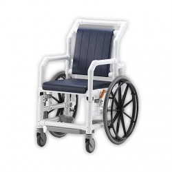 Fauteuil roulant de...