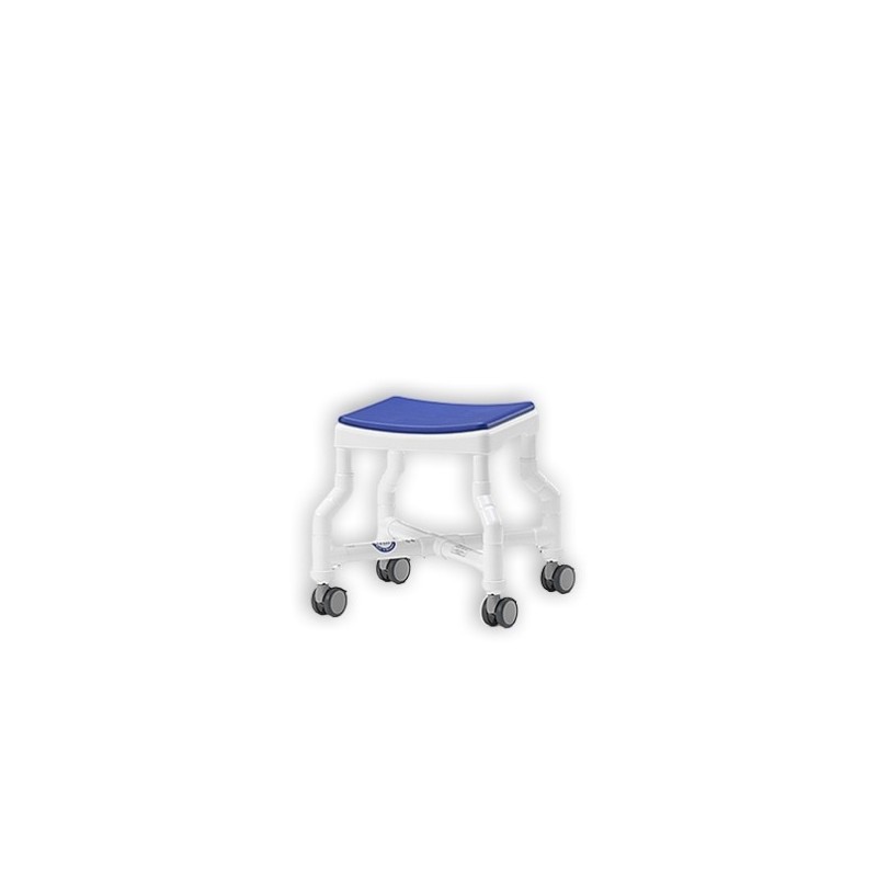 MRI Rolling stool