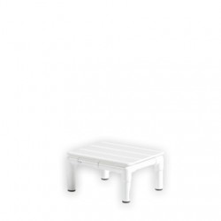 MRI compatible step stool,...