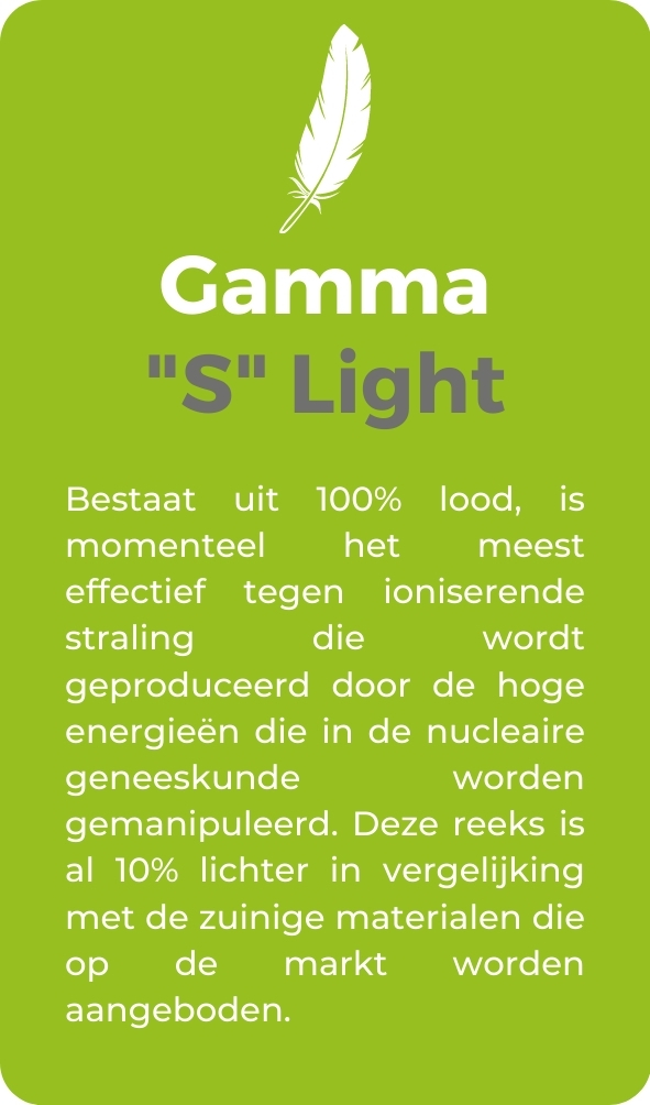 S Light Promega ima-x NL.jpg