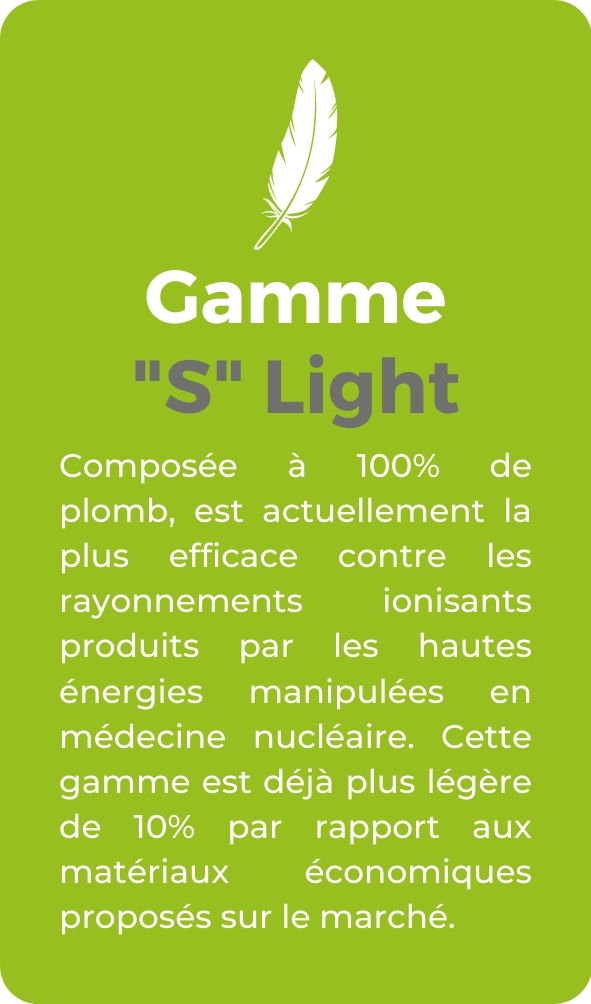 S%20Light%20promega%20ima-x.jpg