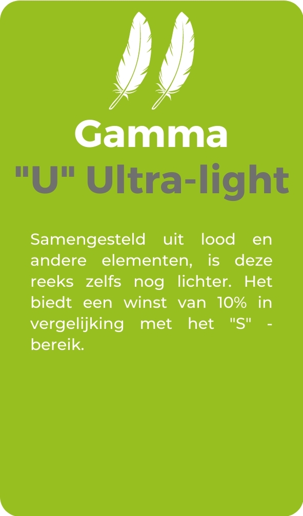 U Ultra Light promega ima-x NL.jpg