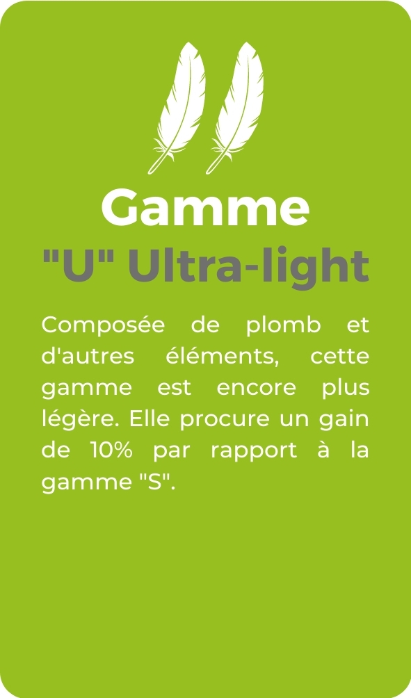 U%20light%20promega%20ima-x.jpg